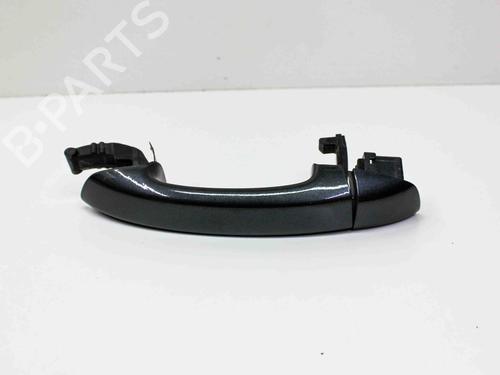 BP19284496C130 main image