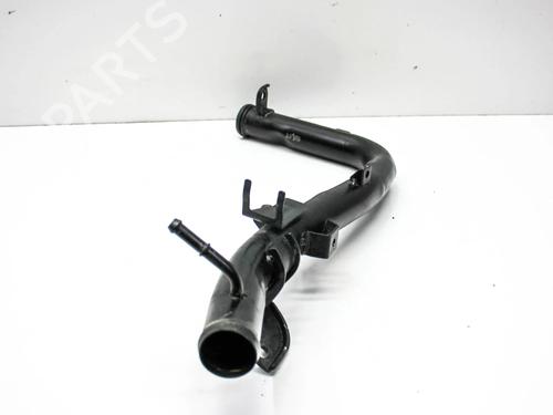 Pipe KIA STINGER (CK) 3.3 T-GDi | BP26514116M125 - Image 4