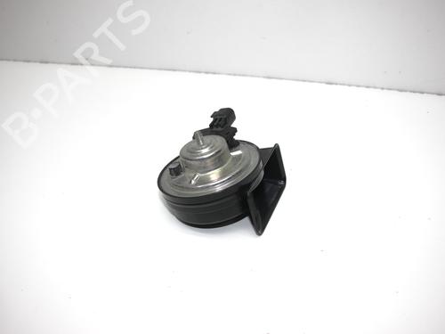 Horn ALFA ROMEO GIULIA (952_) 2.0 (952ACA25) | BP38421989E13 - Image 6