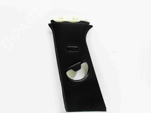 other-bmw-3-f30-f80-320-d-7220997-2011-2012-2013-2014-2015-2016-2017-2018-18200965 main image