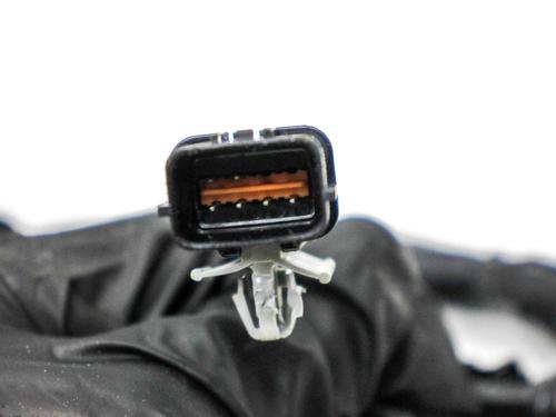 Wiring harness KIA STINGER (CK) 3.3 T-GDi | BP26514108E16 