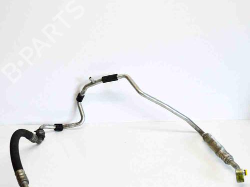 Used AC pipe VW GOLF V (1K1) 1.9 TDI (105 hp) 14685393