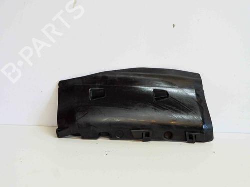 BP8849739O1 main image