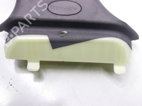 Other ALFA ROMEO STELVIO (949_) 2.0 Q4 | BP30106889O1 - Image 4