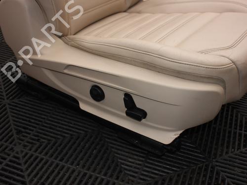 Sæde sæt ALFA ROMEO GIULIA (952_) 2.0 (952ACA25) | BP37583974C78 - Image 9