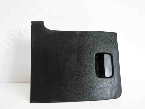 BP6493574O1 main image