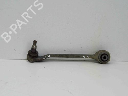 Used Left front suspension arm BMW X3 (F25) sDrive 20 i (184 hp) 12940942