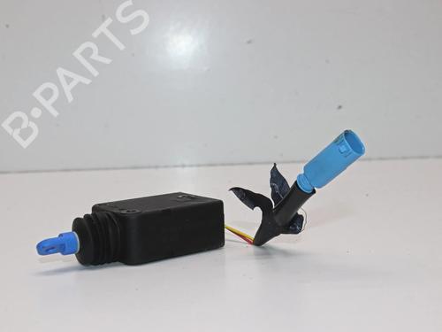 Electronic module MERCEDES-BENZ G-CLASS Platform/Chassis (W464) G 350 D 4-matic (464.320) | BP36830837M83 - Image 3