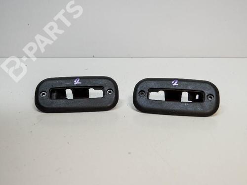 Other FORD GALAXY I (WGR) 1.9 TDI | BP6498239O1