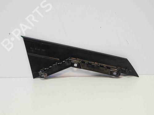 Dørliste AUDI A4 B9 (8W2, 8WC) 2.0 TDI | BP14670666C150