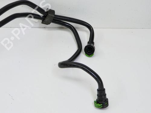 Pipe BMW 3 (F30, F80) 328 i | BP14680755M125 