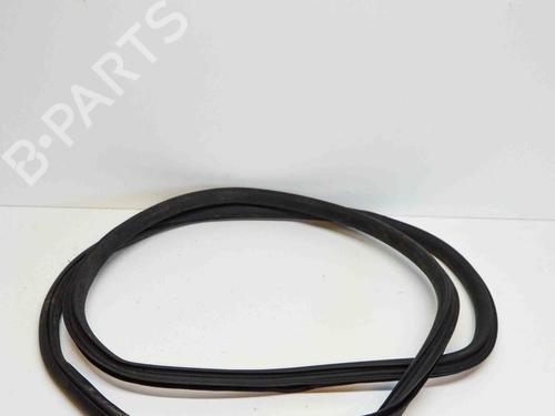 other-skoda-superb-ii-estate-3t5-20-tfsi-3t9867367-2009-2010-2011-2012-2013-2014-2015-14676071 main image