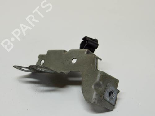 Support BMW 5 Gran Turismo (F07) 530 d | BP14678992C155 