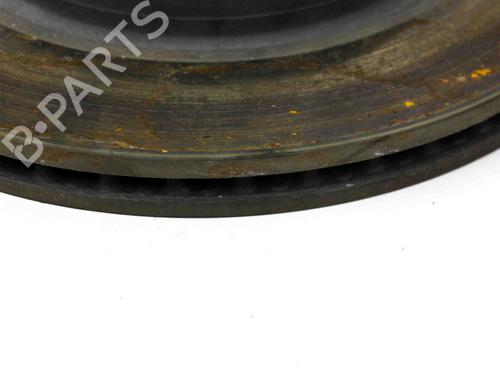 Other CHEVROLET CAMARO 3.6 | BP28822083O1