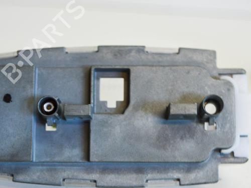Electronic module BMW 5 Touring (F11) 520 d | BP13933068M83 