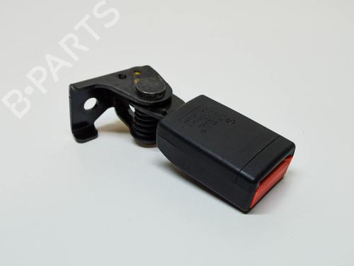 Seat buckle MERCEDES-BENZ CLA Coupe (C117) CLA 250 (117.344) | BP14678793I32 