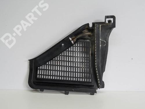 Scuttle Panel BMW X3 (F25) xDrive 20 d (184 hp) 9184005