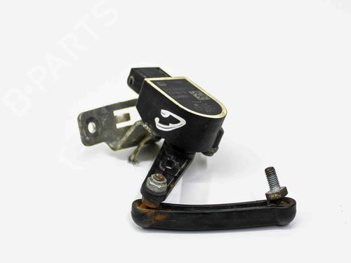 Elektronisk sensor BMW 5 (F10) 535 i xDrive (306 hp) 19940108