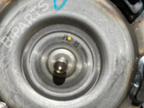 Gearbox KIA STINGER (CK) 3.3 T-GDi | BP26281450M3 - Image 6