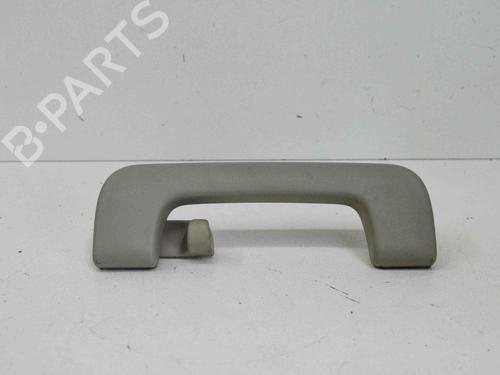 Used Interior roof handle AUDI Q7 (4LB) 3.0 TFSI quattro (280 hp) 14681102