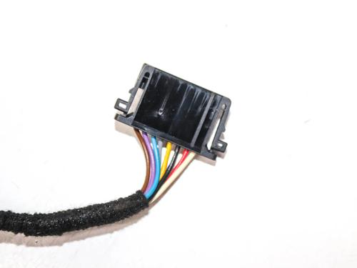 Gear lever AUDI A4 B9 (8W2, 8WC) 2.0 TFSI | BP32355543M90