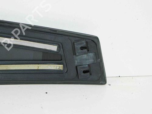 Other TESLA MODEL S (5YJS) 85 | BP14680086O1 