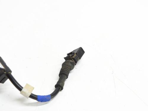 Electronic sensor VW PHAETON (3D1, 3D2, 3D3, 3D4, 3D6, 3D7, 3D8, 3D9) 5.0 V10 TDI 4motion | BP6488627M84 