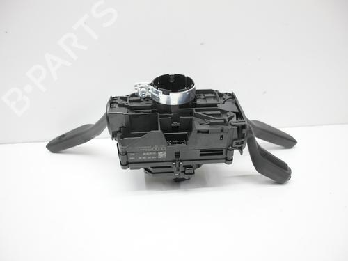 Steering column stalk AUDI A4 B9 (8W2, 8WC) 2.0 TFSI | BP32201304I23  - Image 15