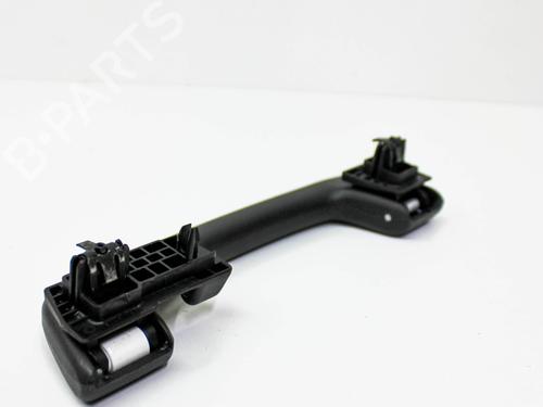 Interior roof handle BMW X2 (F39) sDrive 20 i | BP28820730I35 