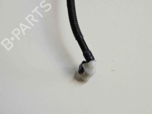 Scuttle panel SKODA OCTAVIA III (5E3, NL3, NR3) 1.0 TSI | BP8851593C110