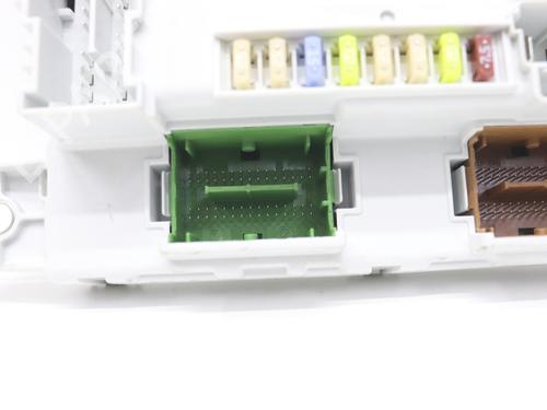 Fuse box ALFA ROMEO STELVIO (949_) 2.0 Q4 (949.AXA2A) | BP38707414E1 - Image 9