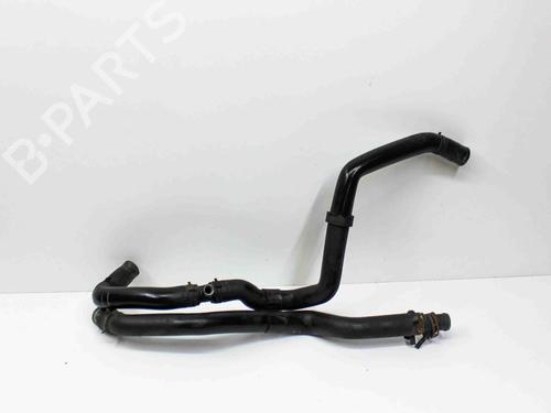 Tuyau VW PHAETON (3D1, 3D2, 3D3, 3D4, 3D6, 3D7, 3D8, 3D9) 3.2 V6 (241 hp) 21195929