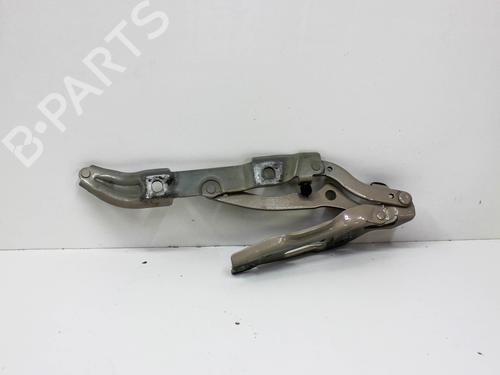 Hinge/Door check strap BMW 2 Convertible (F23) 228 i | BP17713902C146 