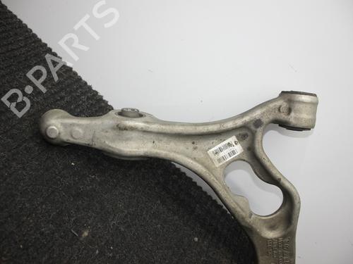 Left front suspension arm PORSCHE CAYENNE (92A) 4.8 S | BP32101499M12 