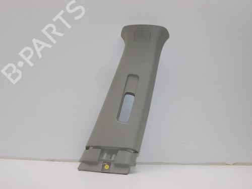 Used Other Other NISSAN ALTIMA (L33) 2.5 (182 hp) 36761770 36761770