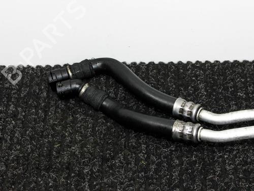 Pipe BMW 5 (F10) 535 i | BP20238939M125 
