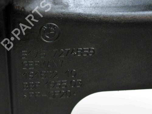 Other BMW 3 Touring (F31) 320 d | BP14670828O1