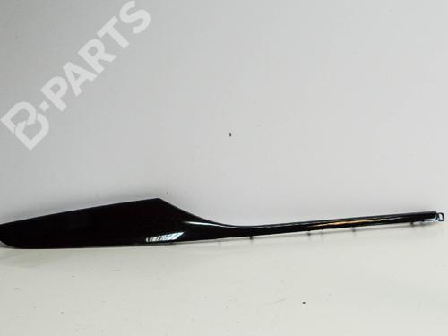 dashboard-audi-a6-c7-4g2-4gc-20-tdi-audi-4g2853189q-2010-2011-2012-2013-2014-2015-2016-2017-2018-2019-8848754 main image