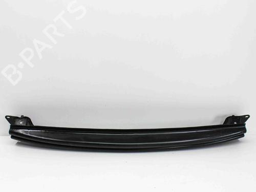 BP16949115O1 main image