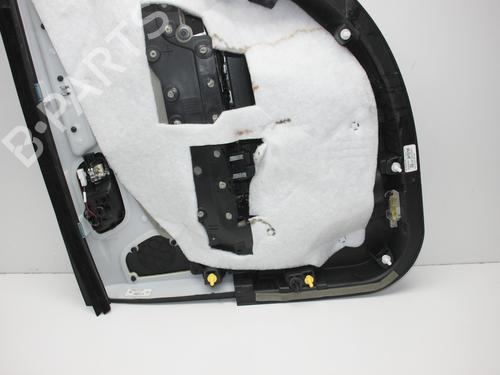 Rear left panel CHRYSLER 300C (LX) 3.6 | BP38038238C60 - Image 10