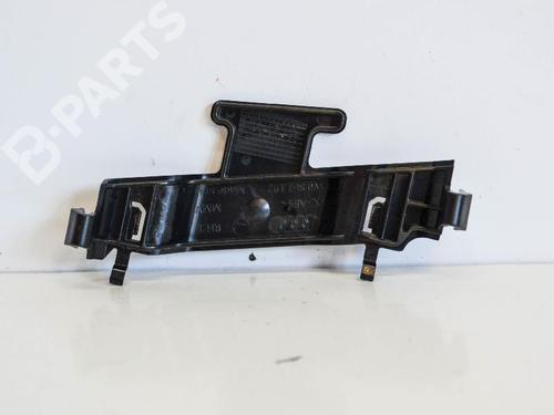 Annen AUDI A4 B9 (8W2, 8WC) 1.4 TFSI | BP6500938O1 