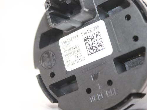 Switch ALFA ROMEO STELVIO (949_) 2.0 Q4 (949.AXA2A) | BP38540464I30 - Image 7