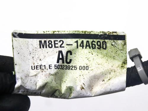 Other LAND ROVER RANGE ROVER SPORT III (L461) P440e PHEV AWD | BP31085570O1 