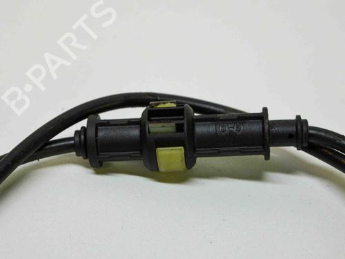 Other CHEVROLET CAMARO 2.0 Turbo | BP14678169O1