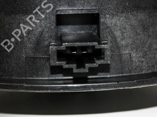 Speaker AUDI Q3 (8UB, 8UG) 2.0 TFSI | BP20145467E2 