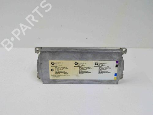 BP12099511M83 main image