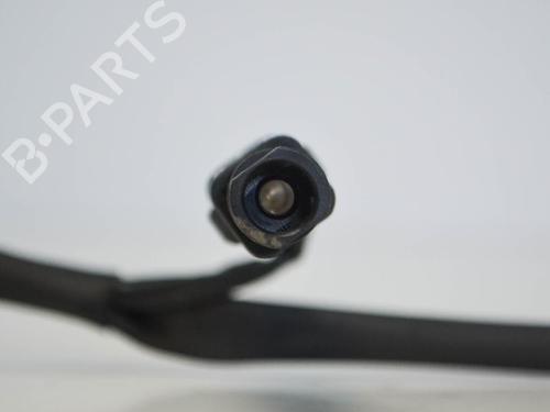 Wiring harness MERCEDES-BENZ C-CLASS T-Model (S204) C 220 CDI (204.202) | BP14671012E16 