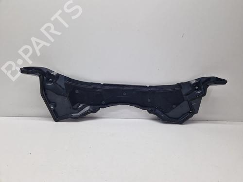 Used Other LAND ROVER RANGE ROVER SPORT III (L461) P440e PHEV AWD (441 hp) 31314475