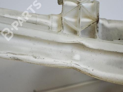 Windscreen washer tank BMW 3 (E90) 320 i | BP6500034C113 
