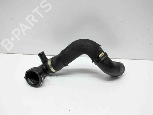 Used Pipe AUDI A5 Sportback (F5A, F5F) S5 TFSI quattro (354 hp) 28059183